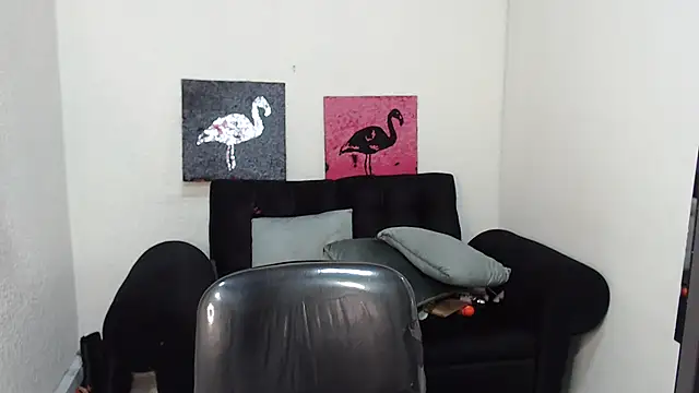 luluqueen69
