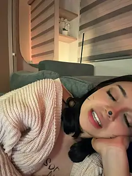 dani-nari
