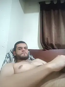 James21990