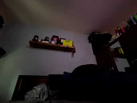 tattooednakedguy's live room