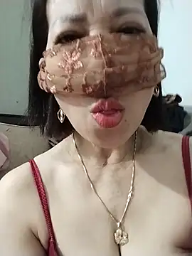 myamya20 (F mature) - Cum