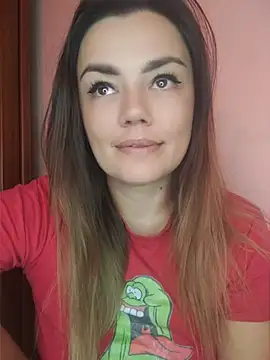 KrissSexi
