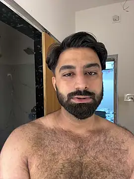 Royalboy_03
