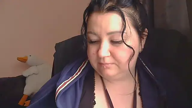 Medjik_lool live cam on StripChat