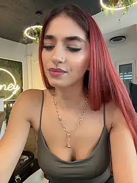 VixenRosse