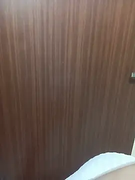 Kittu_Rani25