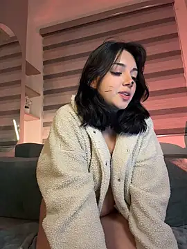 dani-nari