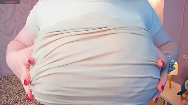 EthalCarlsqq live cam on StripChat