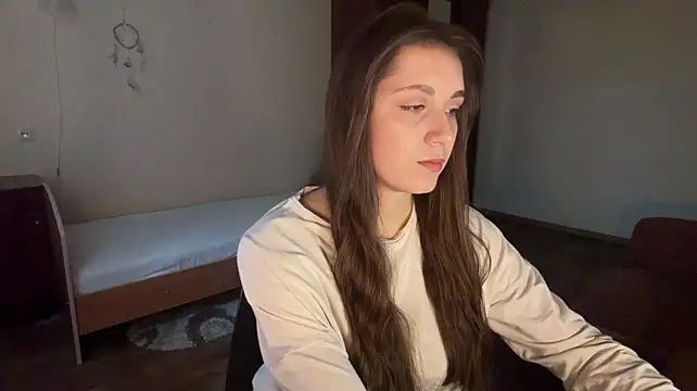 CortneyMontaluo