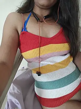 Senirita_69