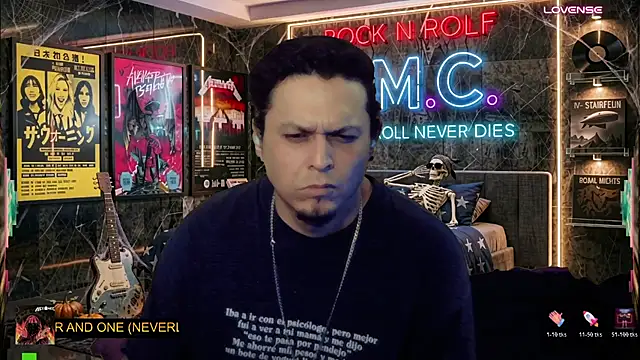 chino_roz