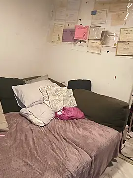 letscumtogether69 live sex cam