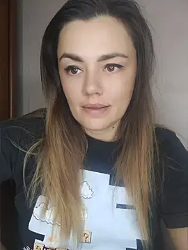 KrissSexi