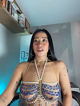 AsianMilfSheryl