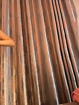 xiaoyizi20261 Live Webcam on Stripchat