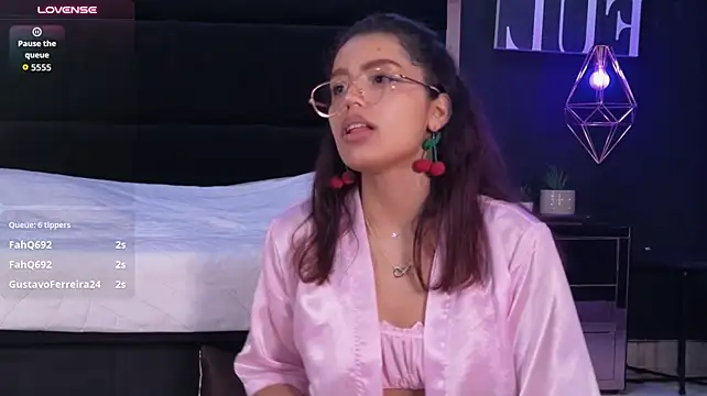 AmyyScott