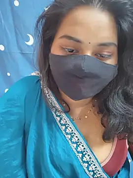 Shree__Swetha__ live cam on StripChat