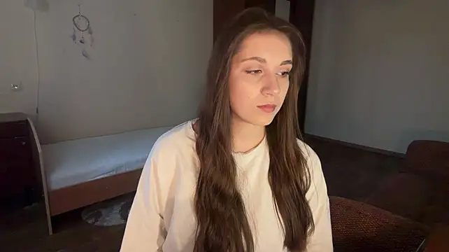 CortneyMontaluo