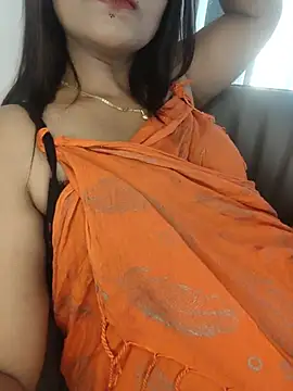 Minakshi_patil