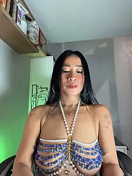 asianmilfsheryl