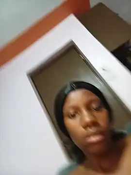 leticia_001