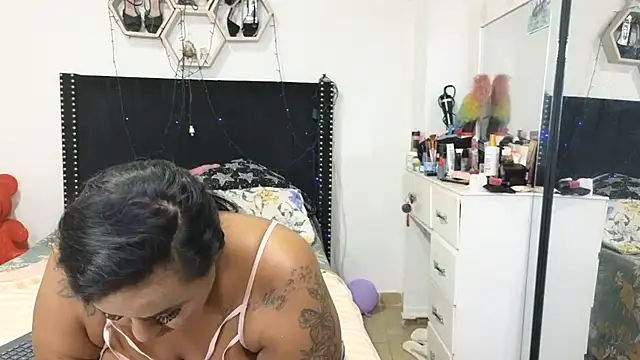 charlotte_077