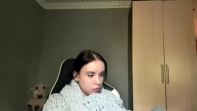 Hisaky
