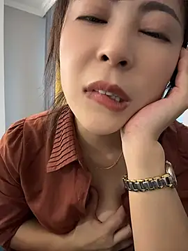YaoYao8888
