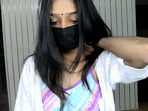 Sakshiii_Pathak