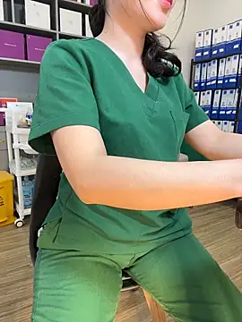 public_orgasm live cam on StripChat