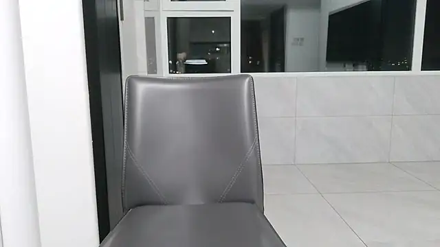 nole_china7 on Stripchat