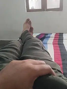 Hot-Shot7