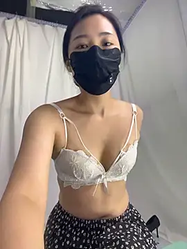 Nini_11