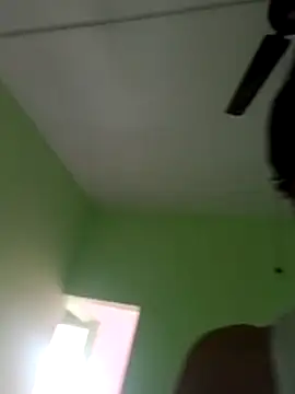 Komal_Bhabhi4u