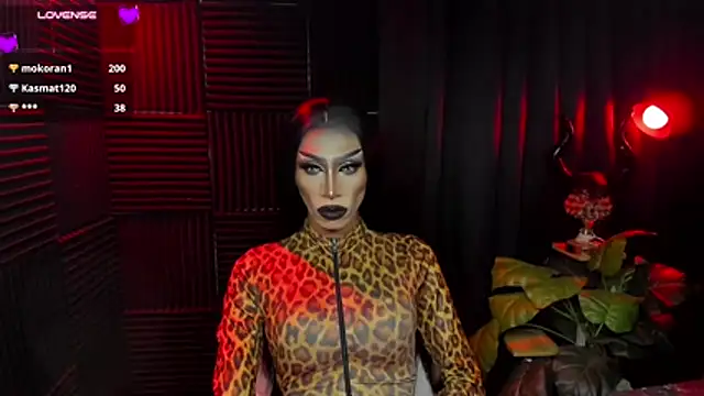 limitlessgoddes_mistress