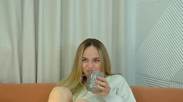AnitaVenture