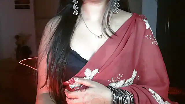 isha_here (F teen) - love you ishu ❤️✨