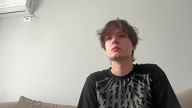 tomasdickpick