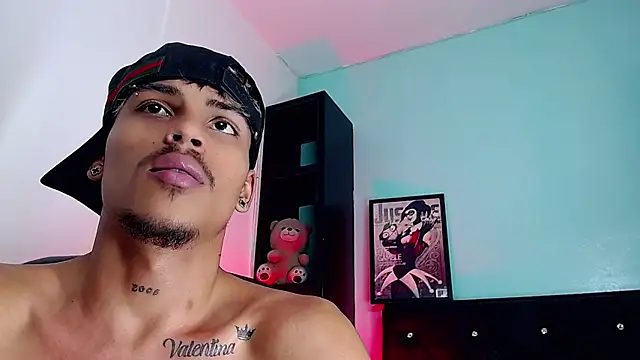 Angel_foxc13