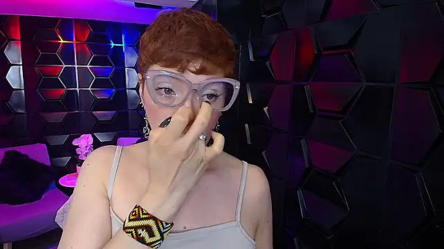 Sauvage_lilith