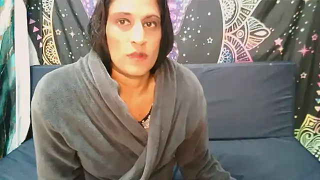 indiansexcsmile4u