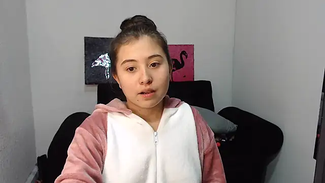 luluqueen69