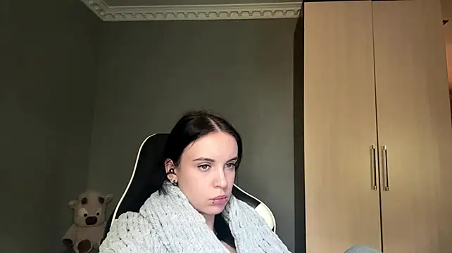 Hisaky