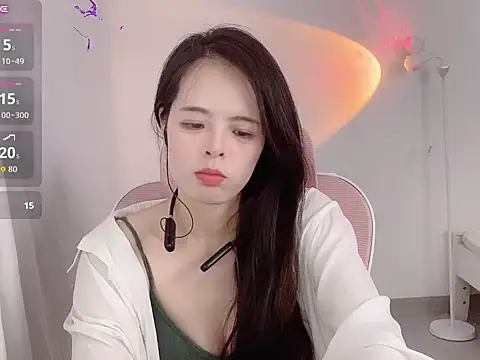 Mitao-07
