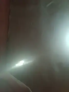 Comandante06 live cam on StripChat