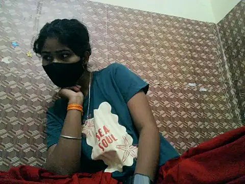 Natasa_Rathi