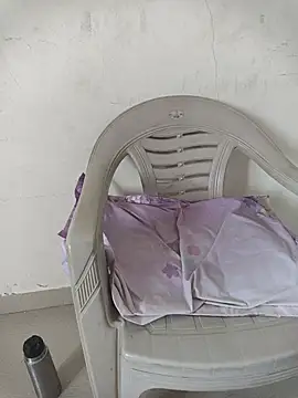 Senirita_69