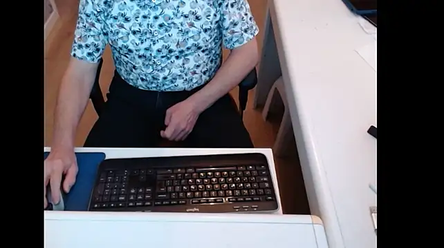dutchpornking webcam