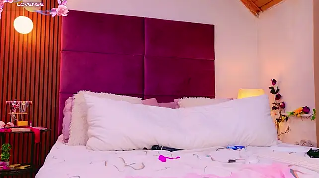 VanessaAngel
