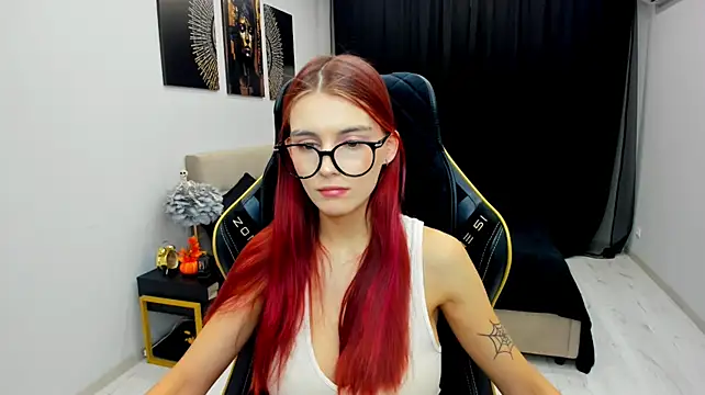 RedLipse